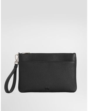 Dolce & Gabbana Necessaire - Grey