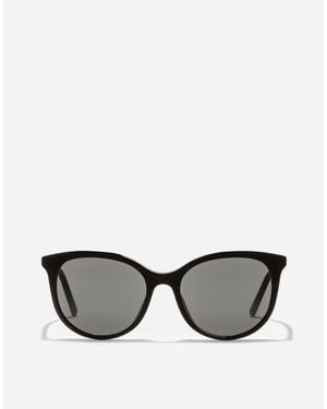 Dolce & Gabbana Everyday Sunglasses - Grey