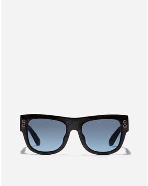 Dolce & Gabbana Pastello Sunglasses - Blue