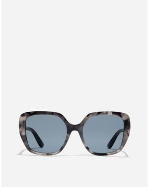 Dolce & Gabbana Occhiale Sole-202609 - Blue