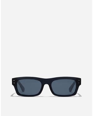 Dolce & Gabbana Occhiale Sole-202609 - Blue