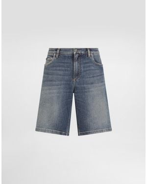 Dolce & Gabbana Pantalone - Multicolour