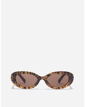 Dolce & Gabbana Devotion Sunglasses - Multicolour