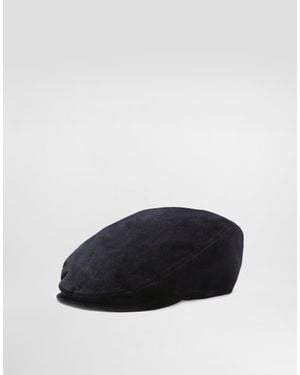 Dolce & Gabbana Coppola - Nero