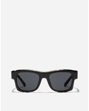 Dolce & Gabbana Sunglasses Costiera - Grey
