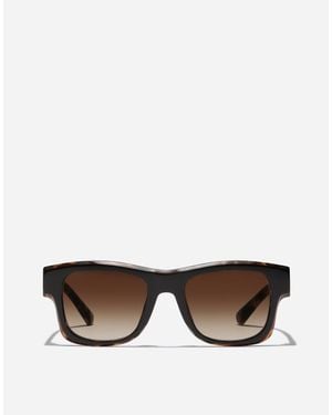 Dolce & Gabbana Sunglasses Costiera - Multicolour
