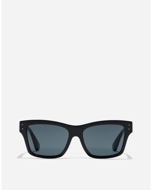 Dolce & Gabbana Occhiale Sole-202609 - Gray