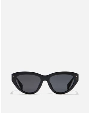 Dolce & Gabbana Occhiale Sole-202609 - Gris