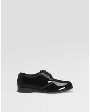 Dolce & Gabbana Stringata - Bianco