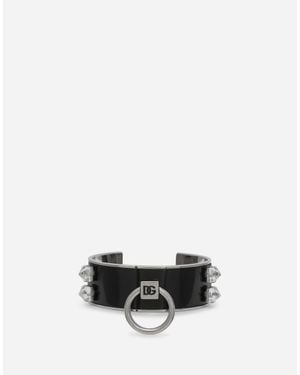 Dolce & Gabbana Bracciale - White