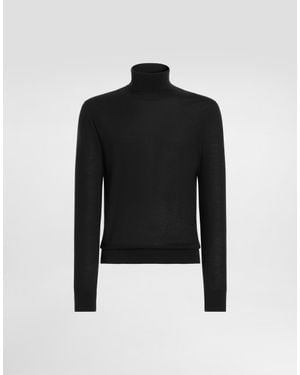 Dolce & Gabbana Dolcevita - Nero