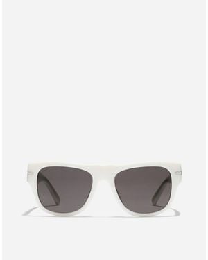 Dolce & Gabbana X Persol Sunglasses - グレー