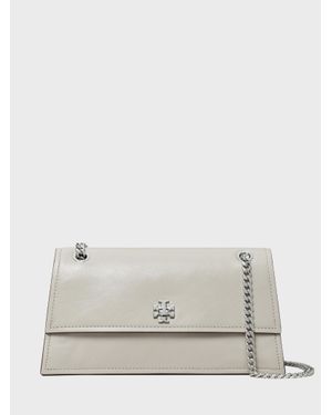 Tory Burch Borsa A Spalla - Neutro