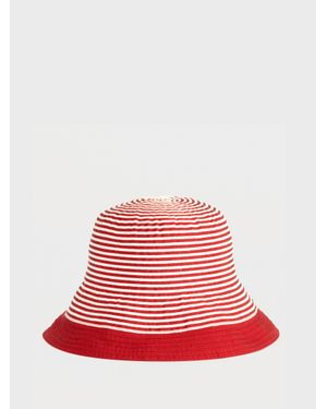 Grevi Cappello - Rosso