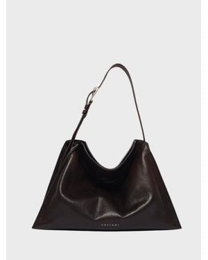 Orciani Borsa Trinity - Nero