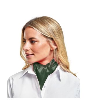 PREMIER Schal Für Damen - Grün