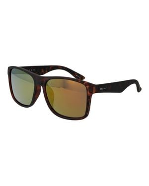 Esprit Sonnenbrille ET39276 56545 - Schwarz