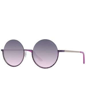 Comma, Sonnenbrille 77175 71 52 - Lila