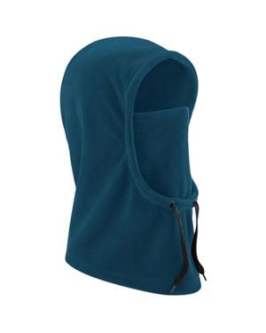 BEECHFIELD® Snood Für Herren/Damen (Benzin) - Blau