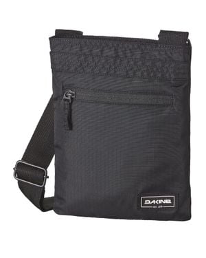 Dakine Tasche - Grau