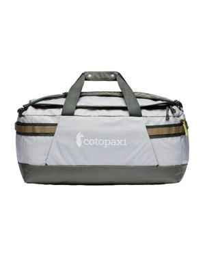 COTOPAXI Reisegepäck - Grau