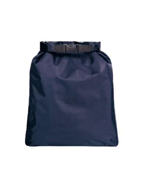 Halfar Wasserdichte Tasche "Safe" 6L (Marineblau)