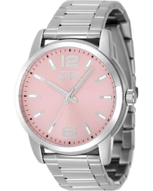 INVICTA WATCH Celestial 48497 Herrenuhr - Grau