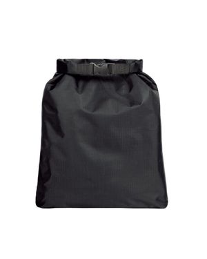 Halfar Wasserdichte Tasche "Safe" 6L - Schwarz