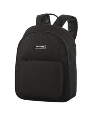 Dakine Rucksack - Schwarz