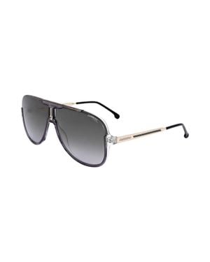 Carrera 1059/S Kb7 Sonnenbrille - Schwarz