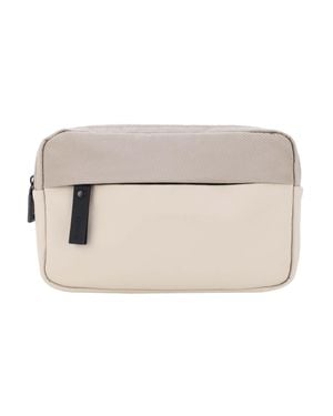 Joop! Atessa Lino Hipbag Shz Umhängetasche - Natur