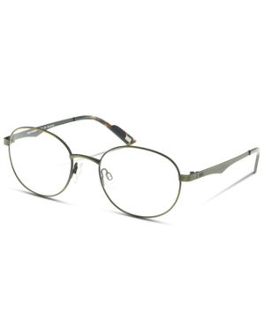 Helly Hansen Optische Fassung Hh1057 C03 50 - Mettallic