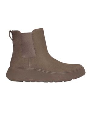 Fitflop Fit Flop - Braun