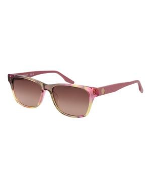 Converse Acetate Sonnenbrille - Pink