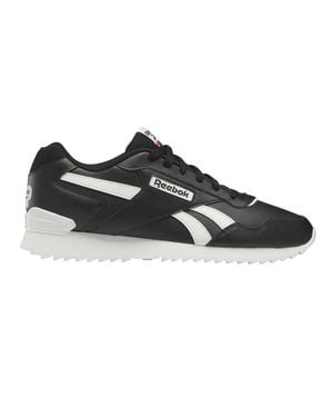 Reebok "Royal Glide" Klassisch Sneaker Für Herren /Weiß) - Schwarz