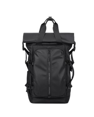 Aoking Rucksack - Schwarz