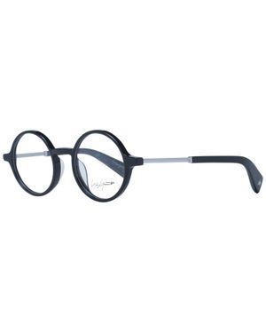 S.oliver Yohji Yamamoto Brillenfassung Yy1006 019 47 - Blau