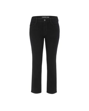 Firetrap Jeans Für Damen - Schwarz