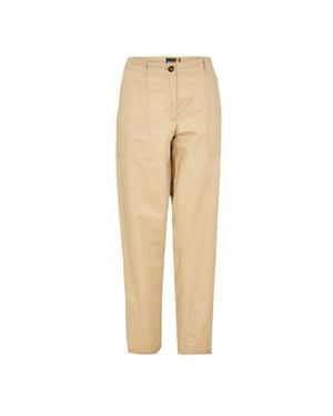 Timberland Chino Für Damen (Safari) - Natur