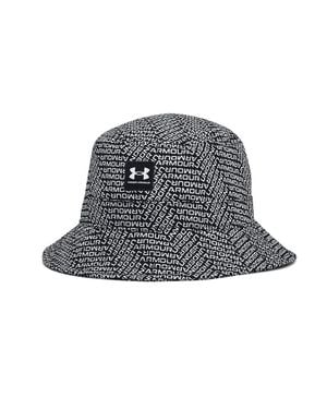 Under Armour "Sportstyle" Schlapphut - Grau