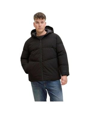 Jack & Jones Jack And Jones - Schwarz