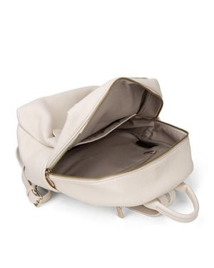 diana&co Diana&Co Rucksack Frauen - Natur