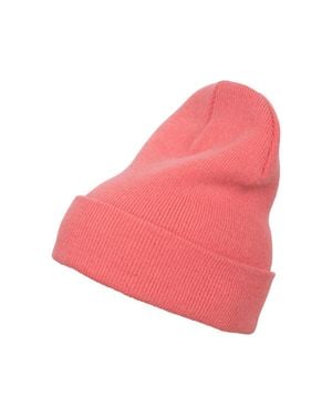 Flexfit Mütze - Pink