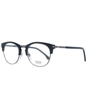 Lozza Optische Fassung Vl2294 0568 52 - Blau