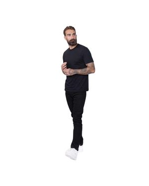 Firetrap Jeans Für Herren - Blau