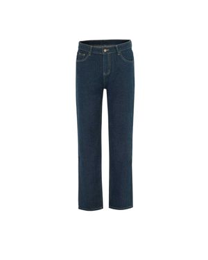 Firetrap Jeans Für Damen - Blau