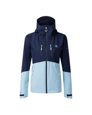 Dare 2b "Diverging Ii" Jacke Für Damen /Marineblau)