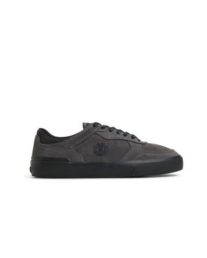 Element Heatley 2.0 - Schwarz