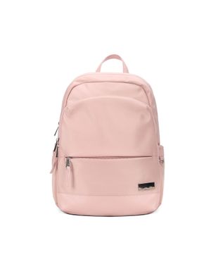 Aoking Rucksack - Pink