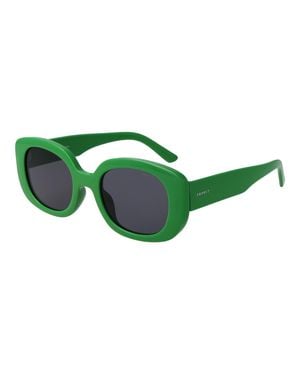 Esprit Sonnenbrille Et39267 547 50 - Grün
